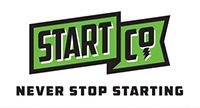 Start Co. Teams With Innova Memphis