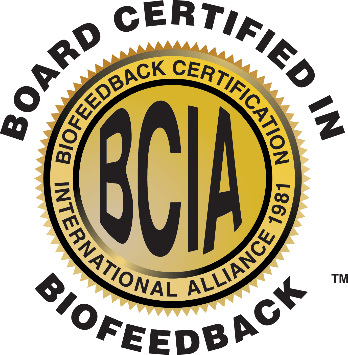 BCIA_BoardCertifiedInBiofeedback_Gold.gi