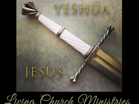 The Meaning Of Passover To Believers