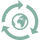 iconmonstr-recycling-15-240.png