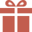 iconmonstr-christmas-42-240.png