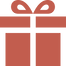 iconmonstr-christmas-42-240.png