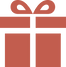 iconmonstr-christmas-42-240.png