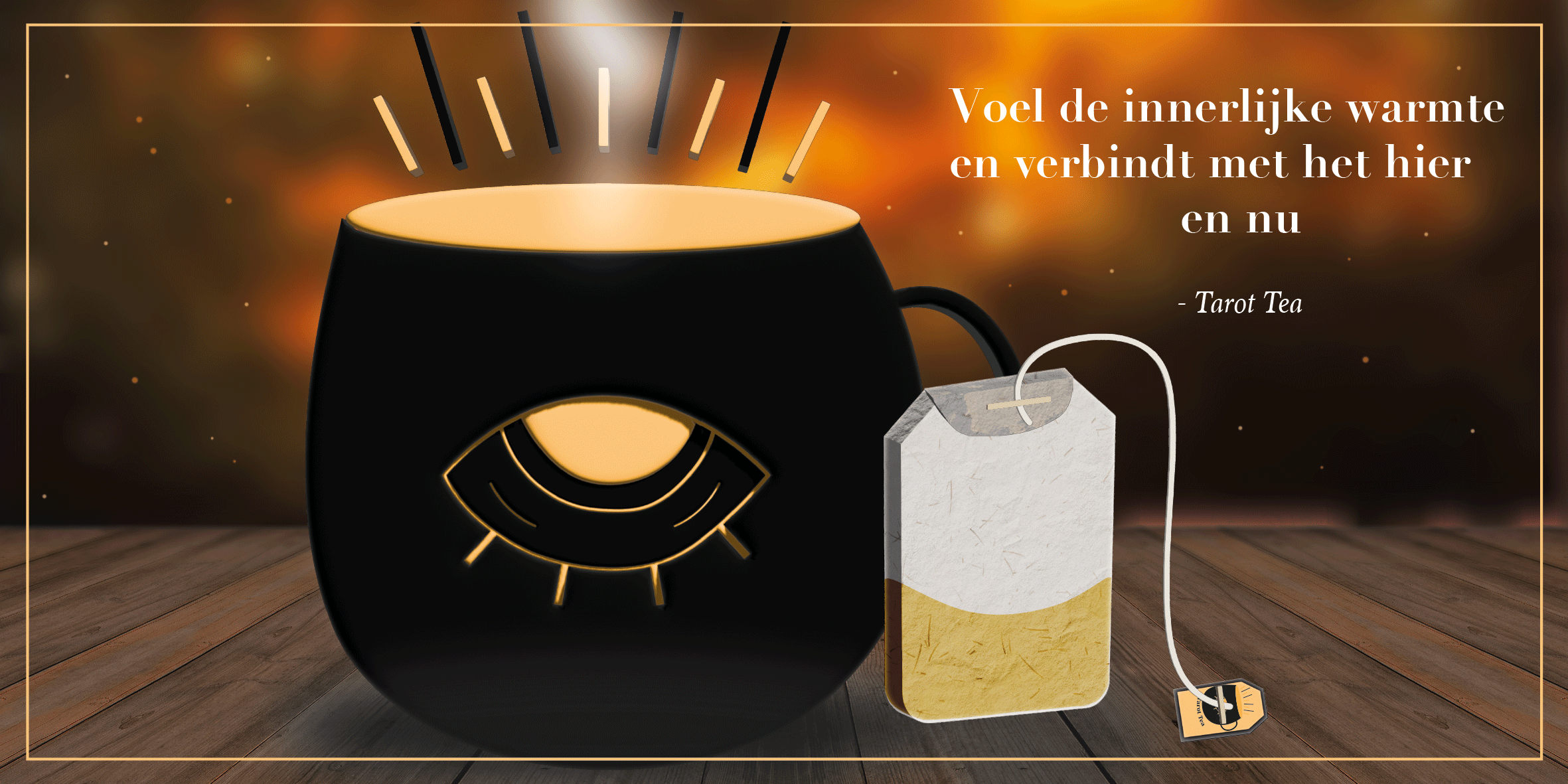 Tarot Advertentie 2 - C.-Wieringa.gif