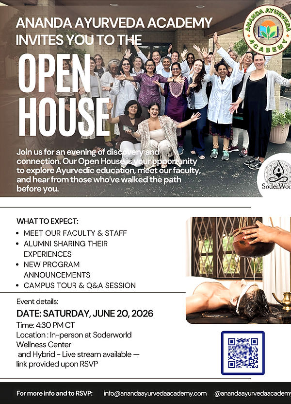 AAA Open House Jun 20 2026_edited.jpg