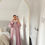 Thumbnail: Nourah Abaya (one piece only)