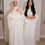 Thumbnail: Size 50 Pearl Sofiyah Kaftan