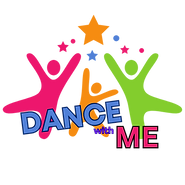 DANCE WITH ME LOGO (1).png