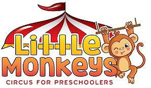 little monkeys logo.jpeg