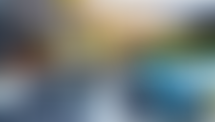 Dotace na fotovoltaiku pro firmy a obce