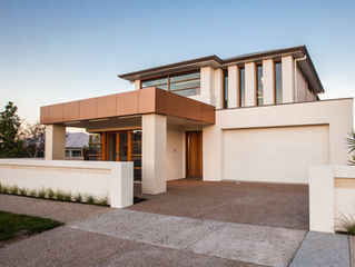 Everything You Need To Know About A Builder