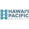 Hawaii-Pacific-University_Web.jpg
