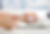 Online payment for shopping on e-commerce platforms_edited.jpg