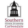 Southern-Illinois-University-Carbondale_Web.jpg