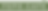LOGO FEPO HORIZONTAL VERDE_edited.png