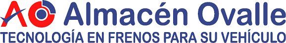logo-almacenovalle