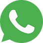 whatsapp.png