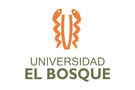 u-del-bosque.jpg