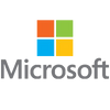 microsoft_PNG6.png