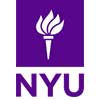 New-York-University_Web.jpg