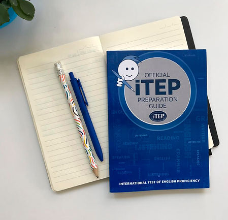 libro-preparation-guide-itep.jpeg