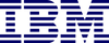 ibm-logo-6.png