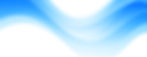 Wave_BG.jpg
