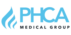 Official PHCA Logo Blue-Black.png