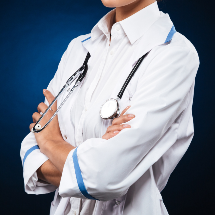 PHCA Medical Group of Colonial