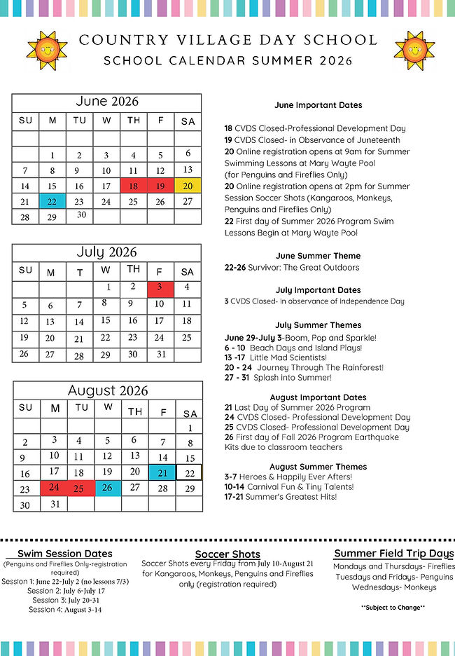 Summer 2026 Schoolwide Calendar.pdf.jpg