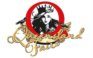 FaceBook_QueenslandFaireLogo.jpg