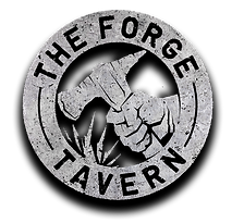 Circle-Logo.png