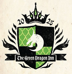 greendragoninn.jpg