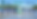 EDITED 7.21 On The Water - centerfold.png