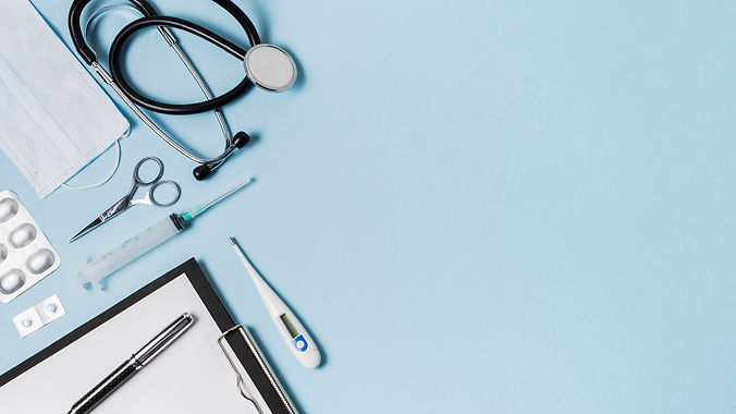 health-still-life-with-copy-space.jpg