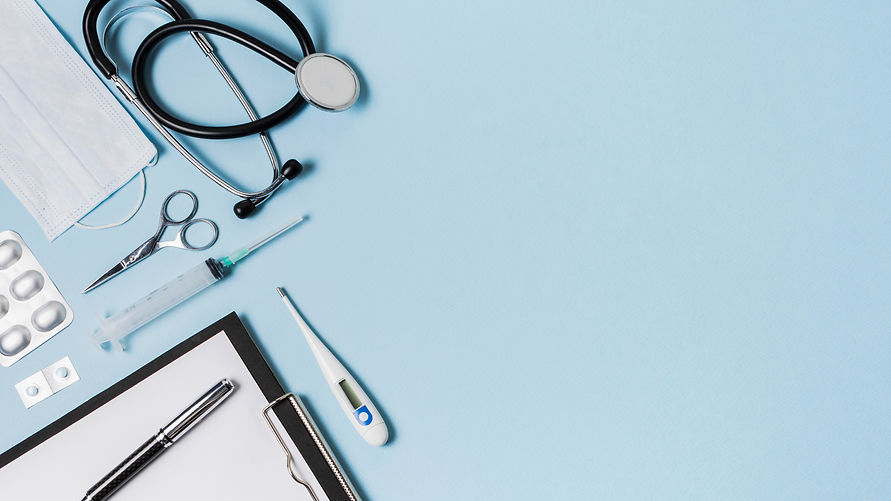 health-still-life-with-copy-space.jpg