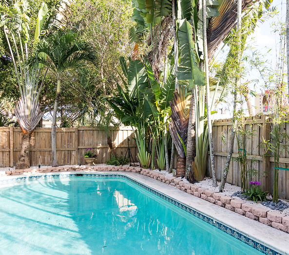 Amenities wiltonvistas