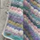 Thumbnail: Bespoke Crochet Blanket