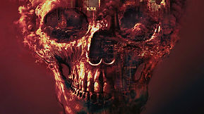 Final Destination Bloodlines    ★★★☆☆