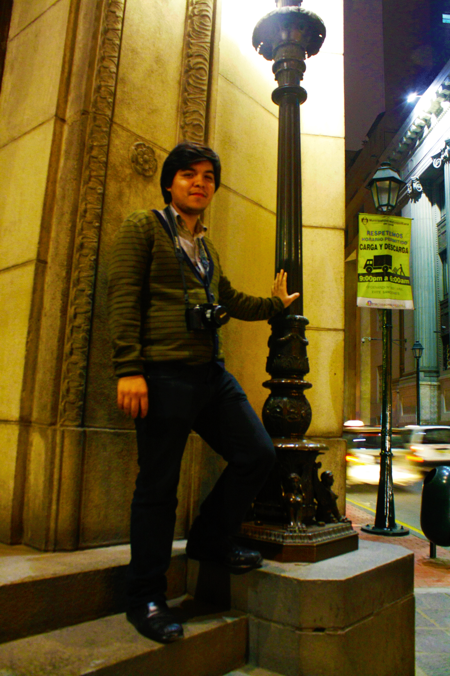 _MG_5720-Editada.gif