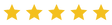 5-star-rating.png