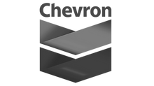 Chevron Logo