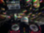 DJ LoRenz - The Experience
