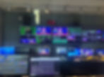 Pulso Central Radio