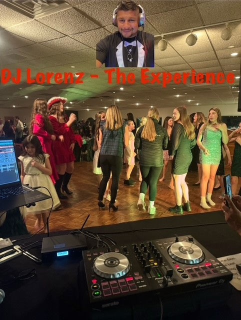 DJ Lorenz-001