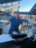 DJ LoRenz Wepa!