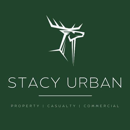 urban_logo.png