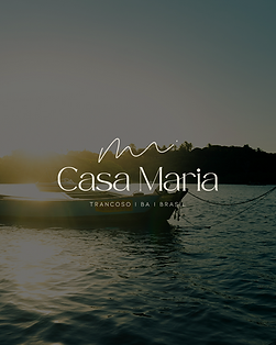CASA MARIA.png