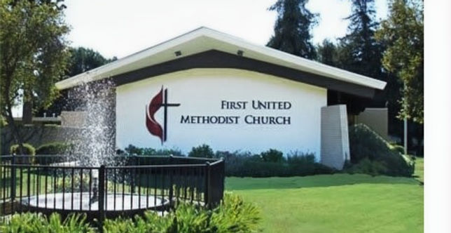 Mired-Iglesia Cristiana 1
