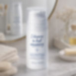 Vulva & Vaginal Moisturizer by Menopause Chicks™️: 100 mL